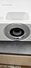 爱普生（EPSON）CH-TW5750【5700升级款】3LCD家庭影院智能投影仪（2700lm高亮度  原生1080P） 实拍图