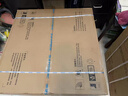 老板价保618小黑翼D1P排抽吸油烟机顶侧双吸静音D1P烟机+L5灶具套装 实拍图