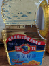 多力葵花籽油1.8L小瓶家用压榨零反式脂肪酸 实拍图