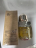 阿芙（AFU）爽肤水 补水保湿极光光感玫瑰纯露90ml 实拍图