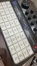 魅声 G9声卡直播设备全套套装k歌专用抖音主播唱歌录音手机电脑通用专业调音台户外无线话筒电容麦克风 实拍图