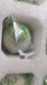 神邮 高邮皮蛋松花蛋熟10枚*65g端午礼盒 麻鸭皮蛋企业团购 实拍图