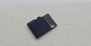 banq&JOY联名款 64GB TF（MicroSD）存储卡U3 C10 A1 V30 4K 高速款行车记录仪&监控摄像头手机内存卡 实拍图