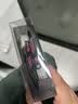 华硕（ASUS） ASUS ROG ZOOM CAT7 七类电竞网线/万兆网线/华硕路由器适配网线/3M 实拍图