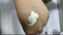 半亩花田轻透防晒乳防晒霜隔离紫外线全身学生军训SPF50+++30g*3 实拍图