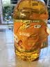 福临门金阙谣 非转基因压榨一级玉米油6.18L 食用油新老包装随机发 实拍图