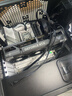 华硕（ASUS）TUF GeForce RTX5060 O8G 电竞游戏显卡 实拍图