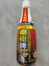 椰树椰汁 1.25L/瓶 植物蛋白饮料 正宗海南特产饮料 实拍图
