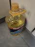 福临门压榨一级 葵花籽油6.18L 食用油 富含维E 中粮出品 实拍图