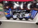 红牛（RedBull）泰国版【蓝盖+红盖+黑盖】145ml*30 多口味尝鲜装 实拍图