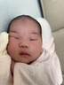 妮维雅（NIVEA）洗面奶女补水保湿洗脸洁面膏氨基酸洁面乳提亮肤色控油学生可卸妆 晶纯泡沫洁面乳150g*2支 实拍图