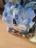 圣碧涛（SAN BENEDETTO）意大利含气天然矿泉水 1.5L*6  整箱装 实拍图