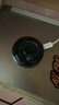 黑鲨6磁吸手机散热器打游戏专用直播半导体散热背夹降温神器适用苹果iPhone17Promax平板华为小米红魔 实拍图