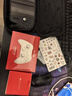北通鲲鹏20无线游戏手柄AI智控双切扳机TMR震动蓝牙xbox类电脑PC手机steam电视NSswitch2体感深海迷航 实拍图