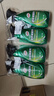 龟牌（Turtle Wax）速效汽车镀膜剂车漆防护上光液体水晶镀膜喷雾500ml*2瓶 TC123006 实拍图