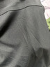 ubras虞书欣同款无尺码免拆胸垫背心式内衣女无痕无钢圈聚拢文胸 实拍图