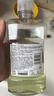 李施德林(Listerine) 漱口水 绿茶精华防蛀防护温和清新口气 500mL*3 实拍图