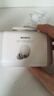 索尼（SONY）WF-1000XM5 真无线蓝牙降噪耳机 新一代降噪豆智能AI蓝牙5.3 铂金银 618 苹果耳机 实拍图