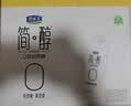 君乐宝（JUNLEBAO）简醇梦幻盖 0添加蔗糖 常温酸奶255g*10瓶 风味酸牛奶礼盒装 实拍图