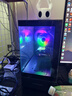 航向者英特尔i5酷睿i7升54核芯RTX5060/3060/4060台式电脑主机DIY组装电脑全套整机商务办公电竞直播游戏 电脑主机【可开13%专票】 七：i9级36芯3060独显/32+512高效3 实拍图