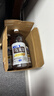 三得利（Suntory）无糖乌龙茶饮料 0糖0能量0脂 500ml*15瓶整箱装 实拍图