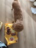 宝路狗粮全犬种通用全价粮成犬狗粮中小型犬牛肉味7.5kg【原料透明】 实拍图