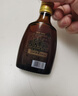 劲牌 参茸劲酒 50ml 单瓶装(药食同源) 实拍图