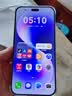 华为 nova 15 Pro 512GB 零度白 麒麟9系前后红枫影像鸿蒙AI超动态臻彩护眼屏昆仑玻璃【京东快递】 实拍图