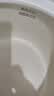 小熊（Bear）电砂锅 电炖锅 煲汤锅 炖汤锅 电炖盅 焖炖锅 养生煮粥锅3-4人用煲仔饭分体式电砂锅DSG-D30S1 3L 实拍图
