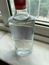 五粮液股份出品 绵柔尖庄光瓶131 浓香型白酒 50度 500mL*12瓶 原箱 实拍图