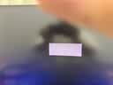 VDG 34英寸4K带鱼屏高刷电竞曲面显示器游戏台式液晶21:9宽屏升降设计炒股办公分屏笔记本外接副屏幕 34英寸带鱼屏准4K144Hz曲面【可分屏】 实拍图