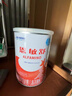 雀巢健康科学 恩敏舒 无乳糖 氨基酸配方食品 二代氨基酸强化OPO正品保证 400g 实拍图
