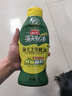 海天蚝油1kg 上等耗油调料 挤挤装 上色提鲜增香 家用调料 点蘸捞拌 实拍图