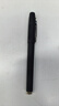 宝克（BAOKE）【热门商品】PC1838 0.7mm大容量中性笔品质办公签字笔磨砂笔杆水笔 黑色 12支/盒 实拍图