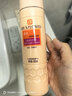 蜂花 滋润护发素450ml 护理配方改善毛躁干枯补水保湿 男女士润发乳 实拍图