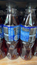 三得利（Suntory）无糖黑乌龙茶饮料 高浓度茶多酚 350ml*24瓶 实拍图
