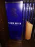 路易老爷（Louis Royer） 宝树行 路易老爷VSOP1000ml 原装进口洋酒干邑白兰地 1000mL 1瓶 实拍图