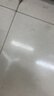 鲜京采纯粹美味鲜奶油芝士蛋糕400g/6寸 动物奶油冰淇淋零食中秋 实拍图