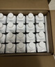 伊利【新鲜日期】金典有机全脂纯牛奶250ml*20盒梦幻盖 礼盒装 5月产 实拍图