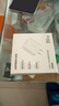 绿联20W充电器苹果17充电头适用iPhone17ProMax/16e/15/iPad平板小米华为手机氮化镓Type-C快充插头 实拍图