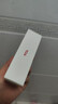 TCL随身wifi三网通用免插卡无线wifi6车载4G路由器随身便携无限制移动联通电信全国通用2026款5GXY15B 【至尊畅享版】三网任切+首月1500G流量 不限速不虚标月享1500G流量 实拍图