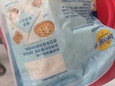 妙可蓝多马苏里拉芝士碎450g*2 奶酪碎 焗饭披萨拉丝烘焙原料 实拍图