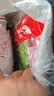 西部风老坛甜薯玉米窝料野钓鲫鲤草青鱼打窝钓鱼饵料发酵底窝料 老坛五谷杂粮果酒香800g 实拍图