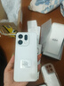 OPPO Find X9 16GB+1TB 霜白 4K超清实况照片 天玑9500 拍照旗舰智能手机 国家补贴 旅拍神器 5G 实拍图