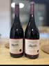 Burge Family Winemakers 堡歌家族酒庄 幸存者系列 澳大利亚巴罗萨产区干红葡萄酒 2016 西拉 实拍图