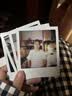 宝丽来（Polaroid） i-Type彩色胶片相纸 宝丽来相纸 适用于NOW/NOW+/I-2/Flip/Lab机型 白框彩色（8张） 6000【25年10-12月】 适用于i-type机型 实拍图