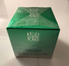 百雀羚肌初赋活菁华霜50g护肤抗皱提拉紧致保湿淡纹品质国货 实拍图