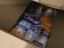 妙洁一次性杯子 170ml*2000只 塑料 实拍图