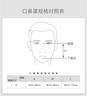鱼跃【加赠千元智能戒指】920Auto双水平睡眠呼吸机打呼噜家医用止鼾 实拍图