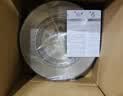 布雷博（Brembo）刹车盘后盘骐达轩逸天籁逍客奇骏蓝鸟启辰D60T70T90英菲尼迪ESQ 实拍图